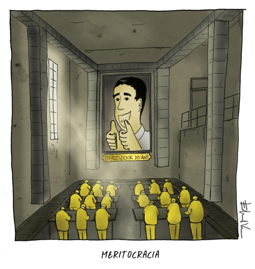 meritocracia NOVO
